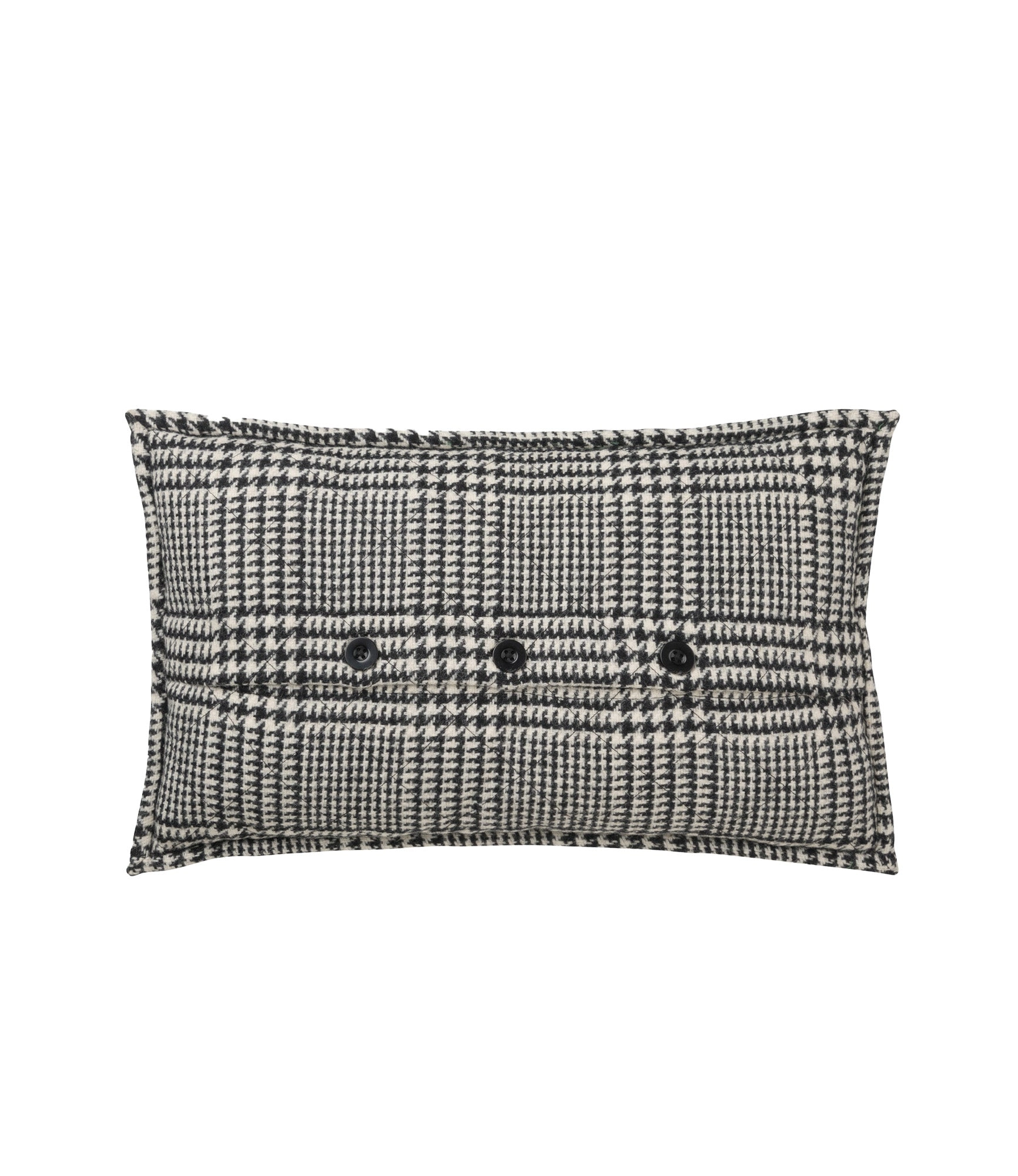 01/10/5.31 Cushion