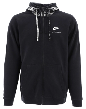 1017 Alyx 9 SM X Nike Track Jacket
