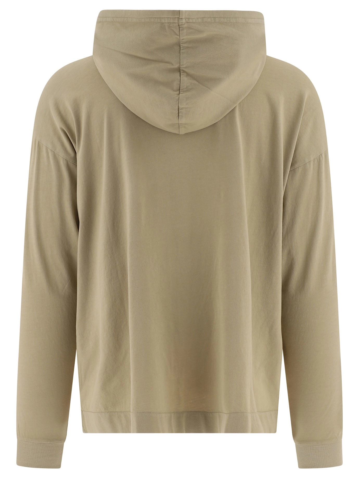 1017 ALYX 9SM Double Print Hoodie