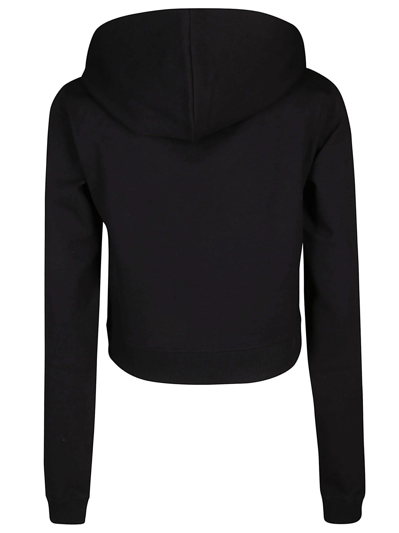 1017 ALYX 9SM Drawstring Hoodie
