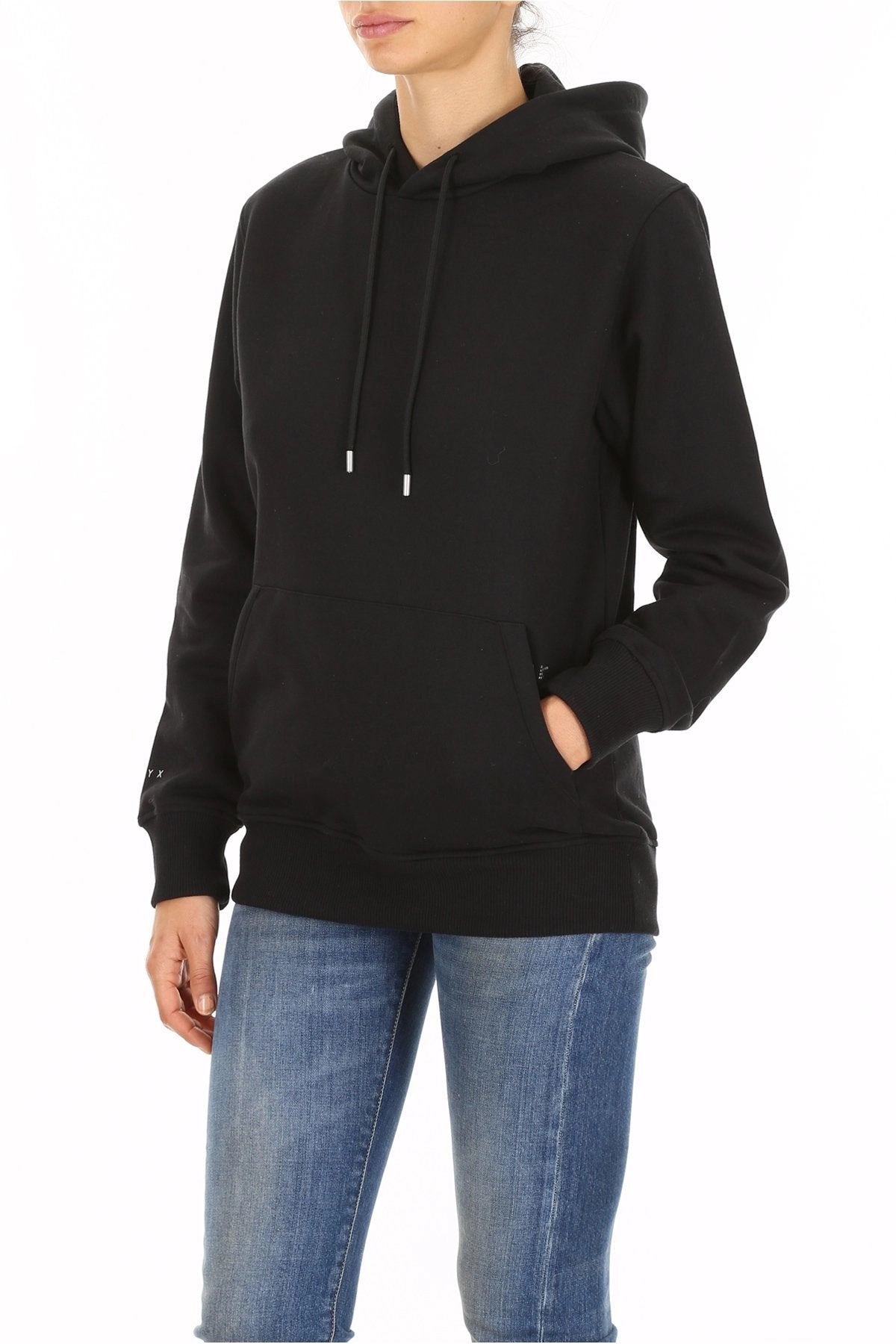 1017 Alyx 9SM Drawstring Hoodie