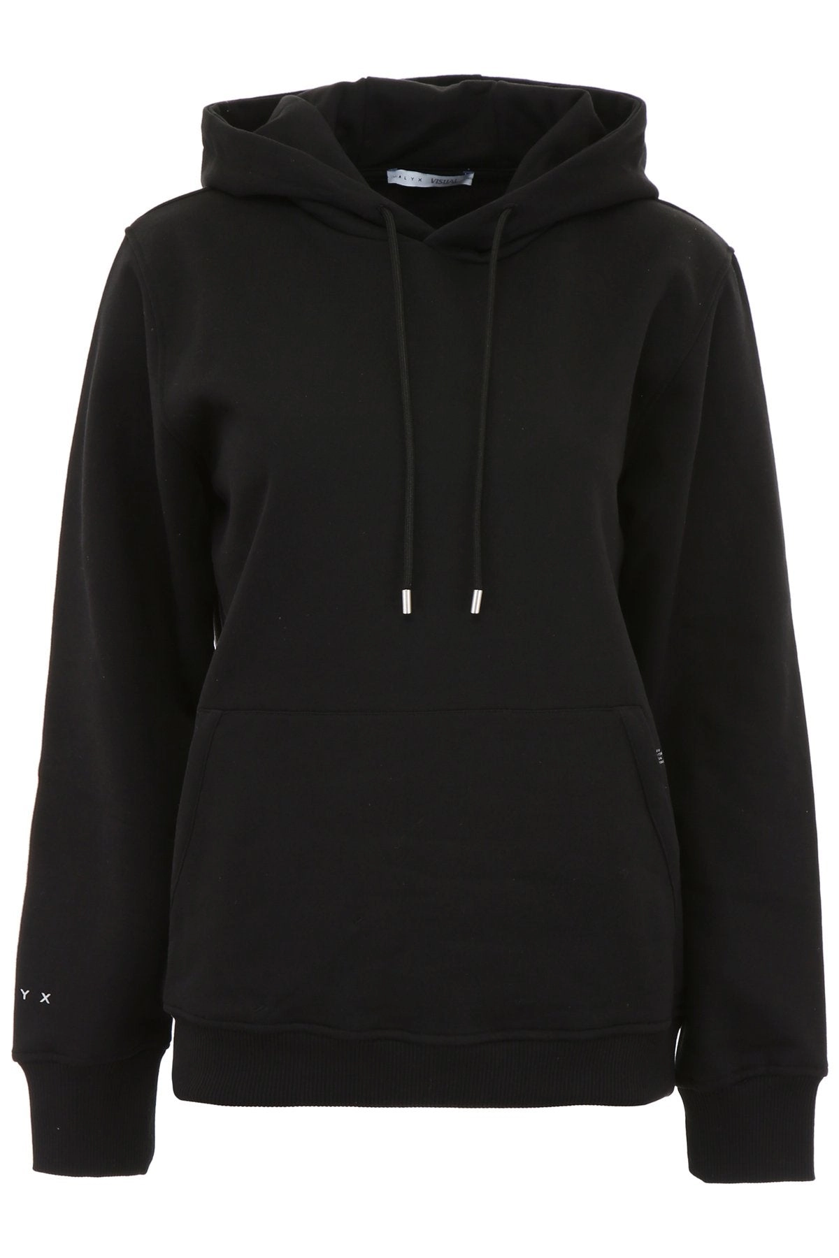 1017 Alyx 9SM Drawstring Hoodie