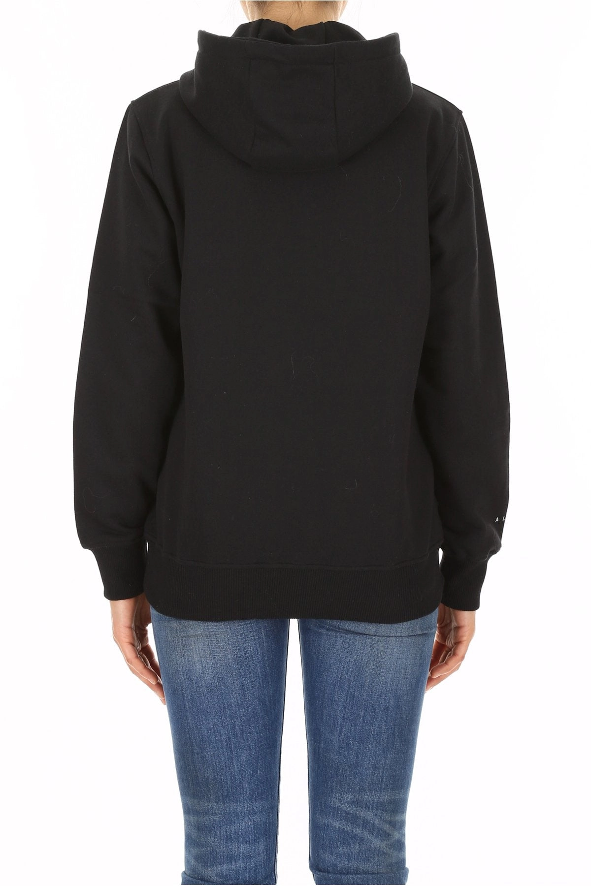 1017 Alyx 9SM Drawstring Hoodie