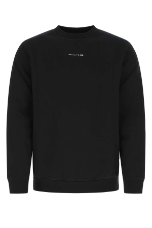 1017 ALYX 9SM Graphic Printed Sweatshirt