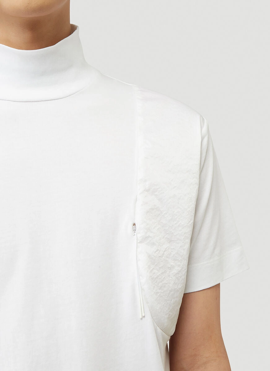 1017 ALYX 9SM High Neck T-Shirt
