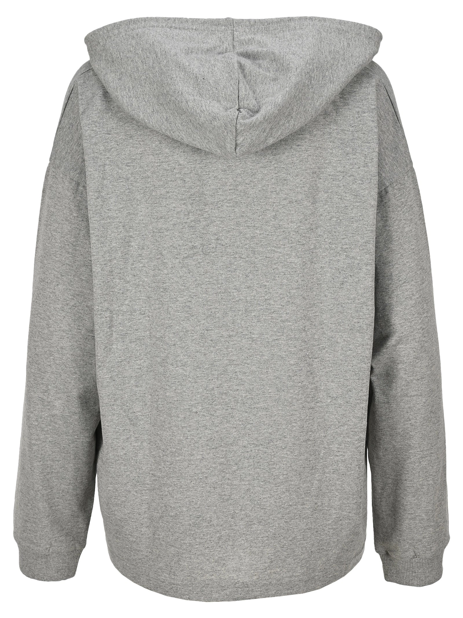1017 ALYX 9SM Logo Print Hoodie