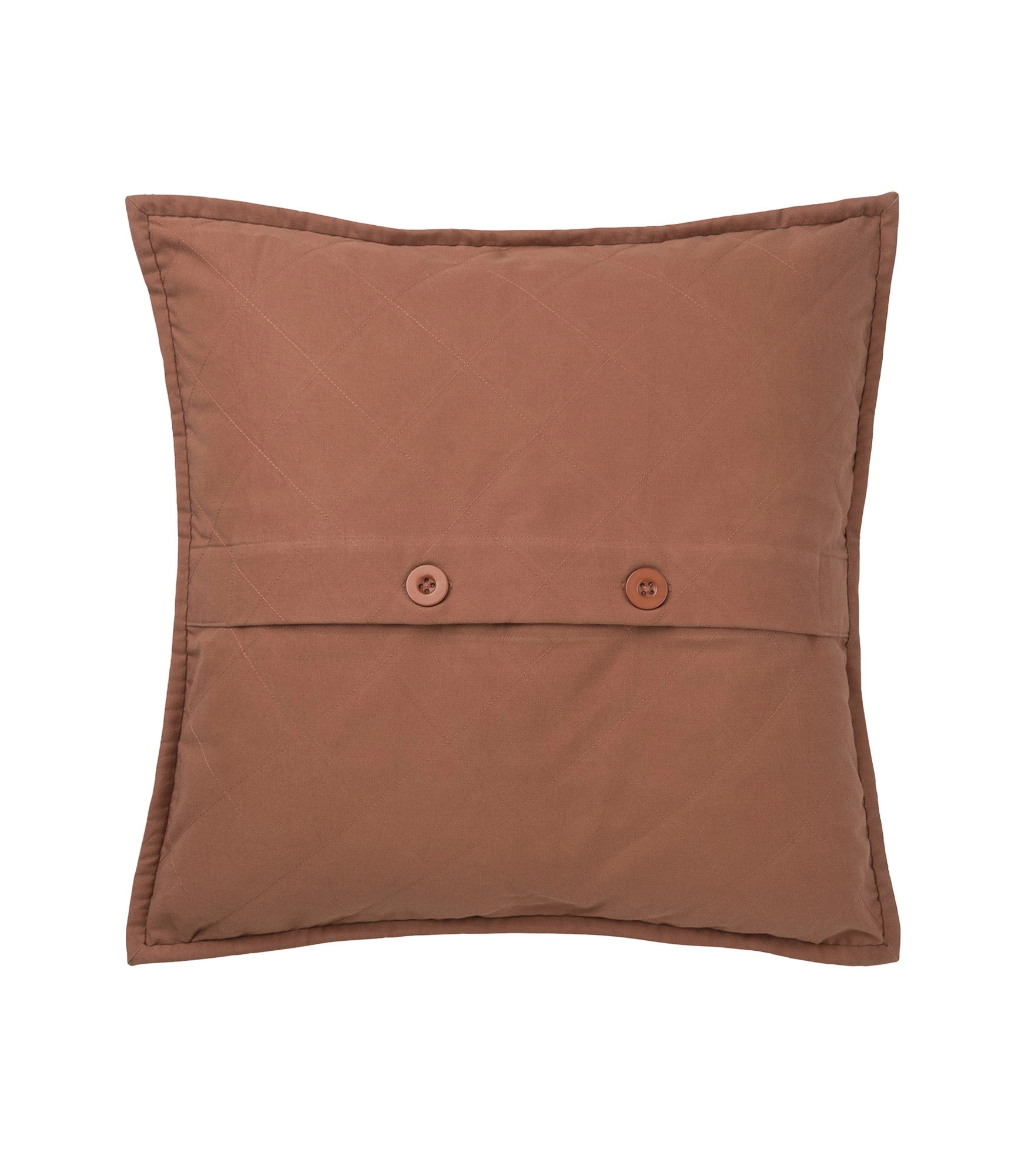 17/09/17.39 Cushion
