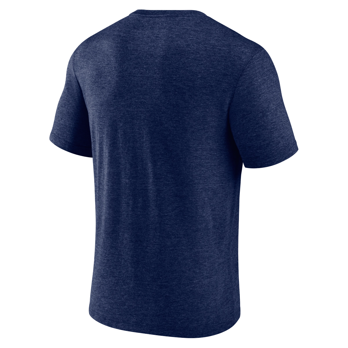2023 Nuggets Arch T-Shirt
