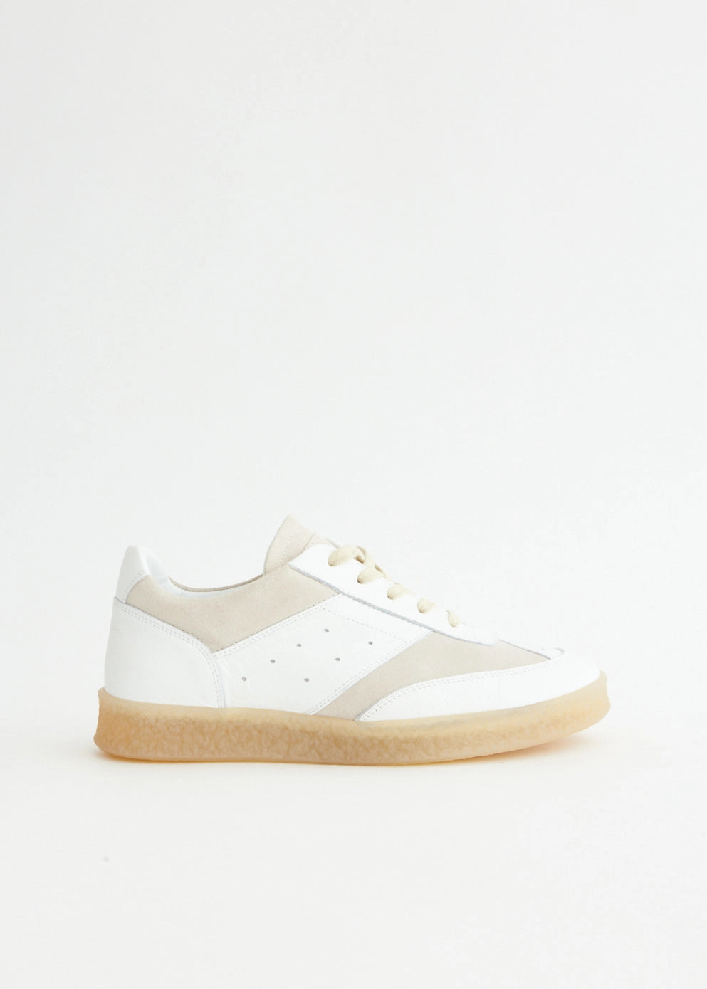 6 Court Sneakers