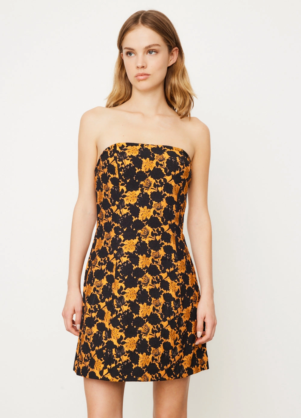 Acora Dress