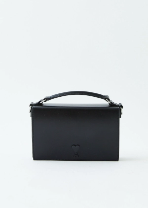 ADC Lunch Box Bag