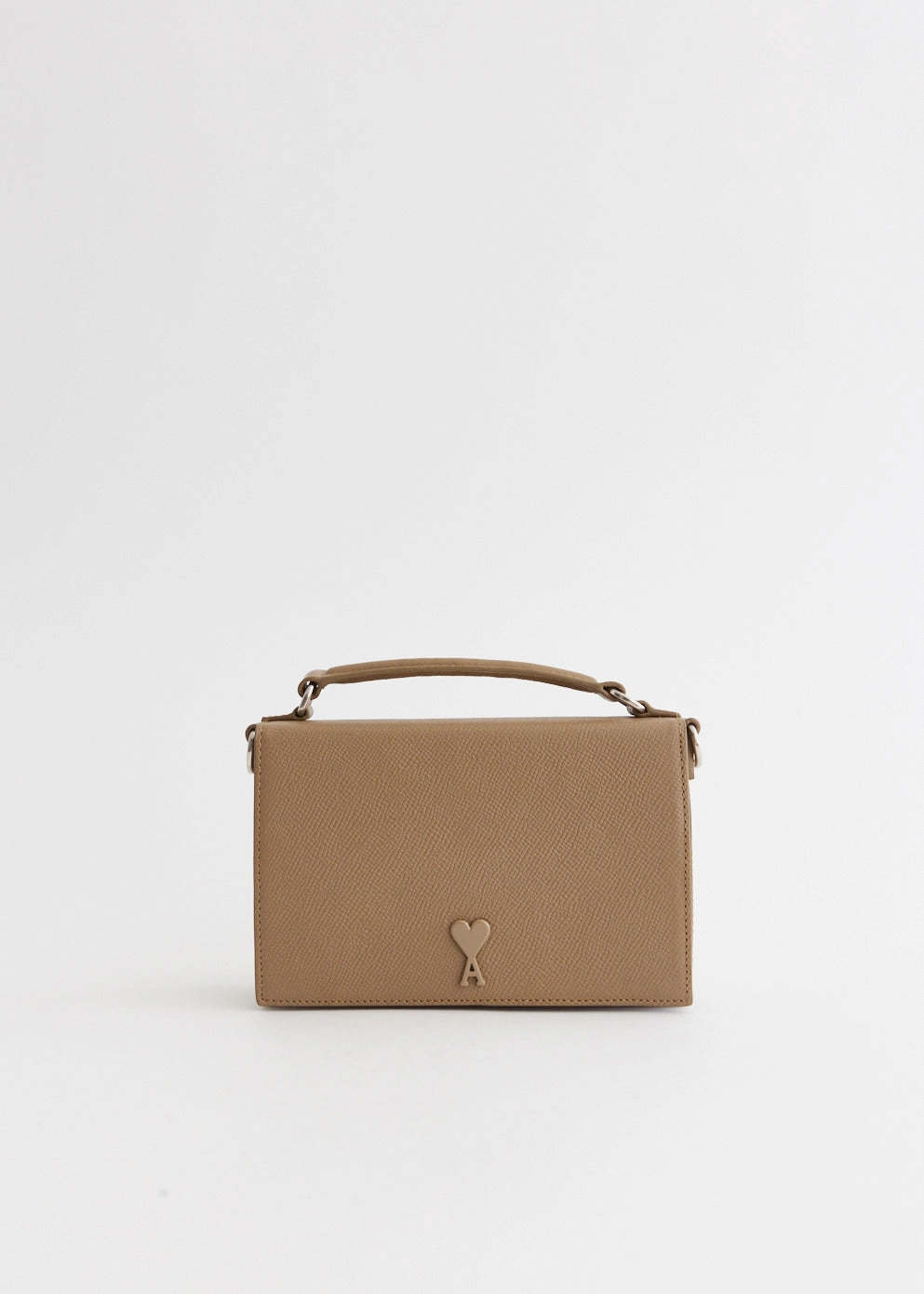 ADC Lunch Box Bag