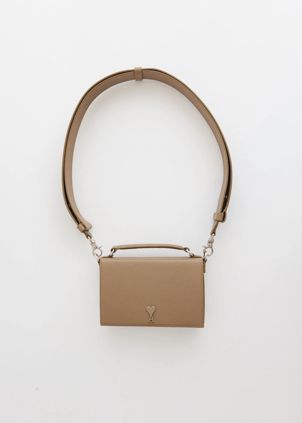 ADC Lunch Box Bag