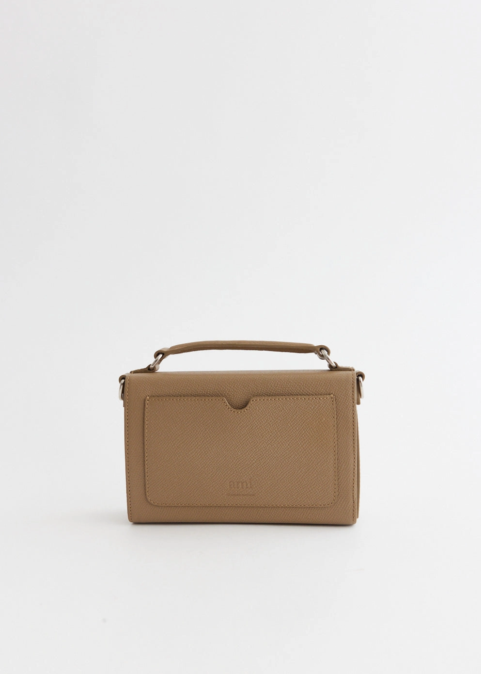 ADC Lunch Box Bag