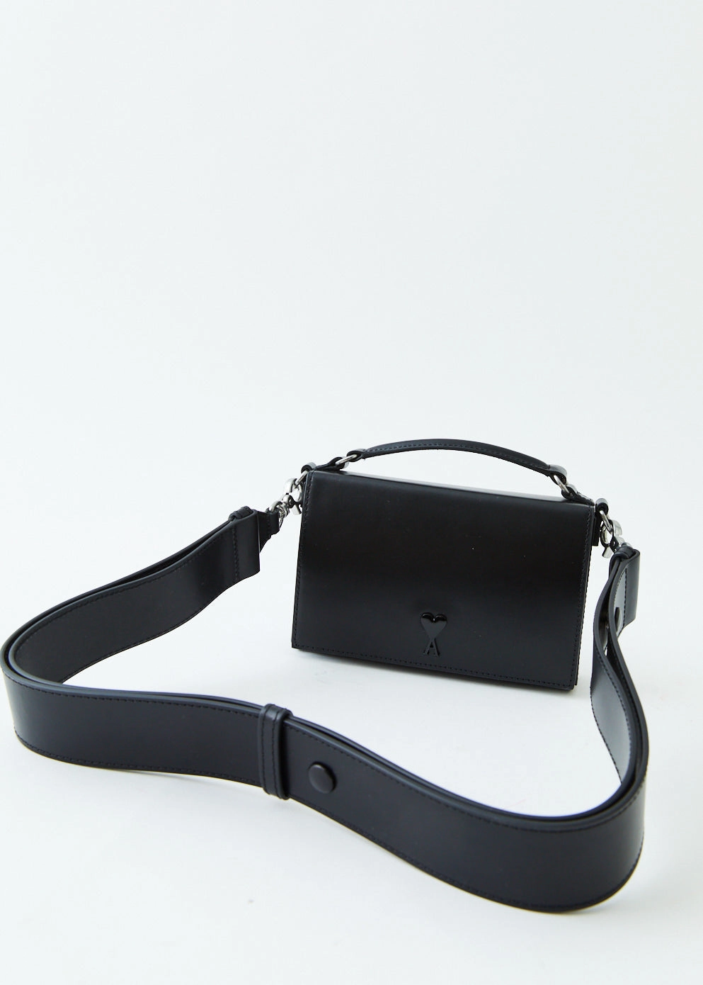 ADC Lunch Box Bag