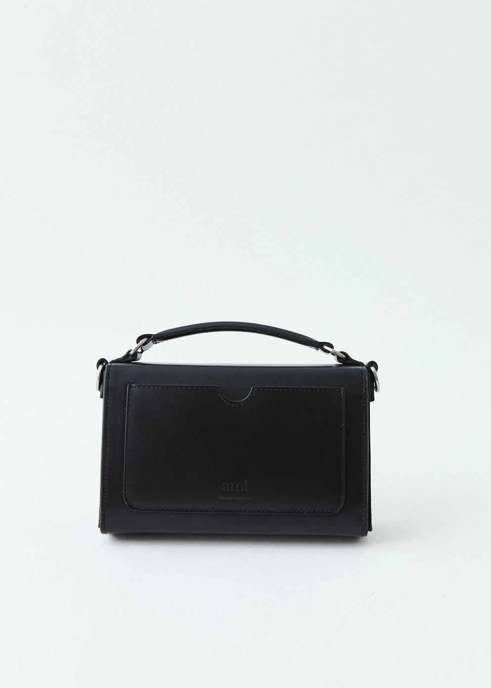ADC Lunch Box Bag