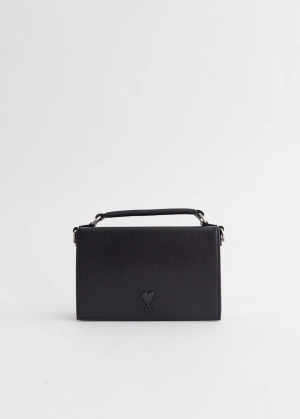 ADC Lunch Box Bag