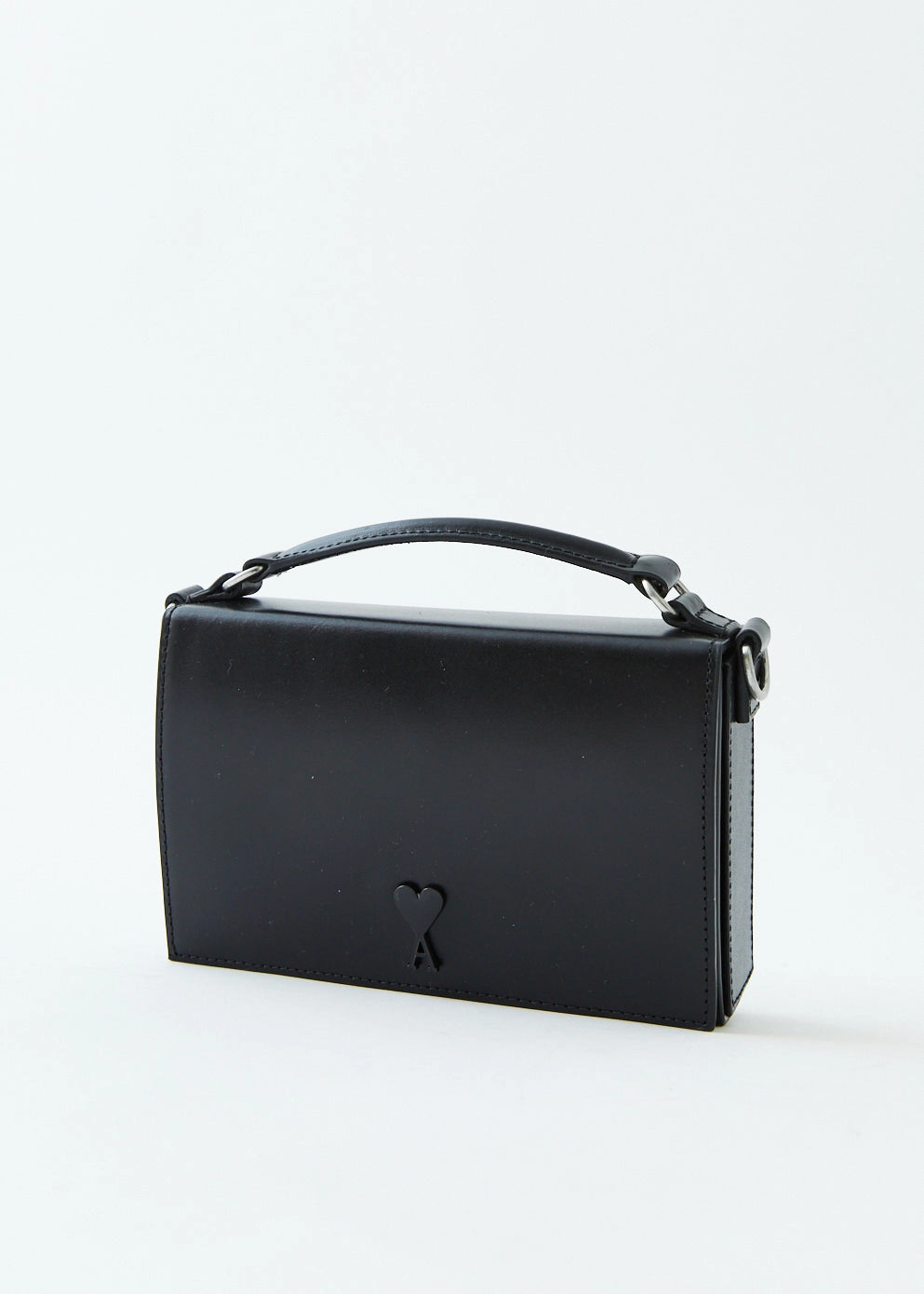 ADC Lunch Box Bag