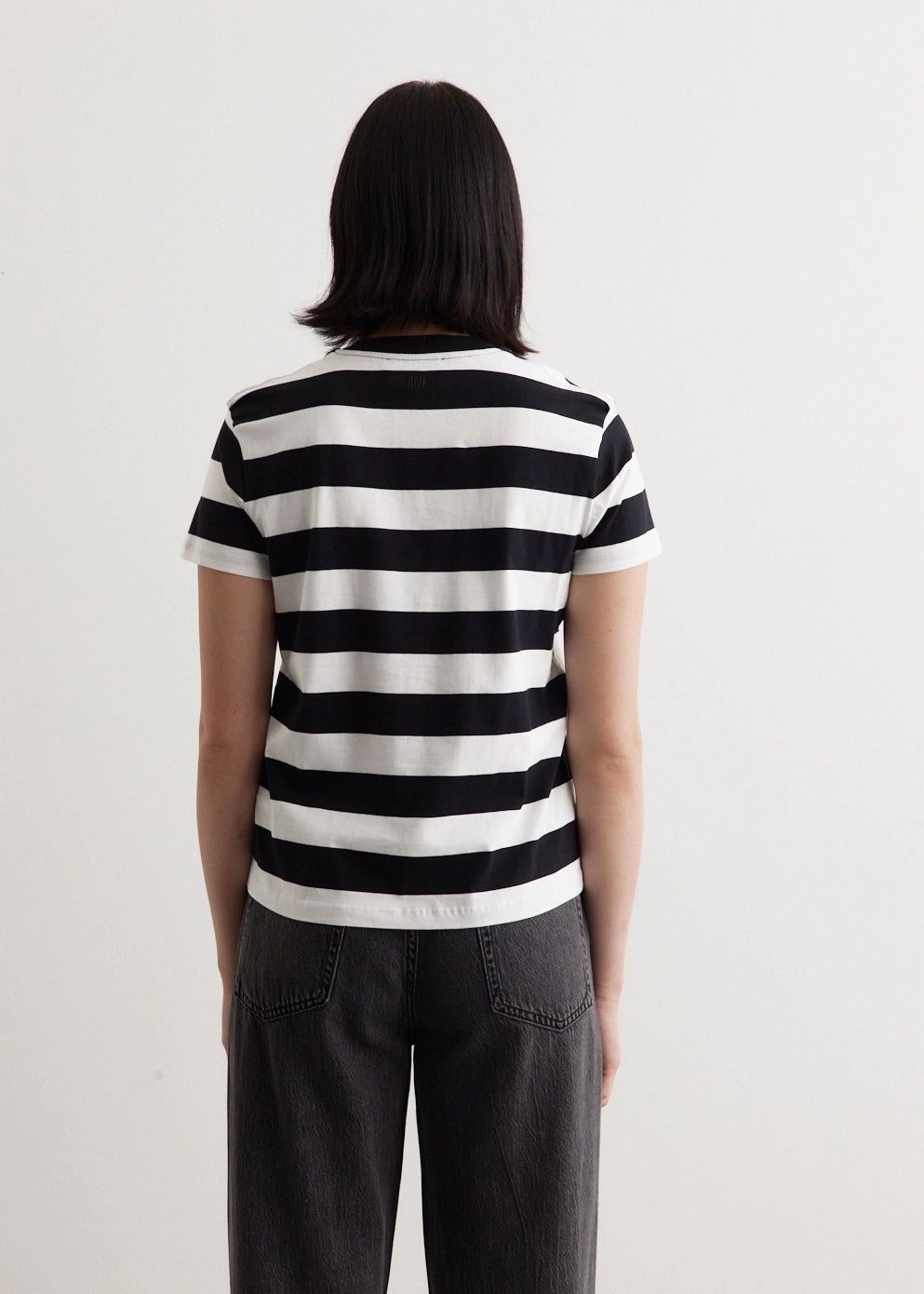 ADC T-Shirt