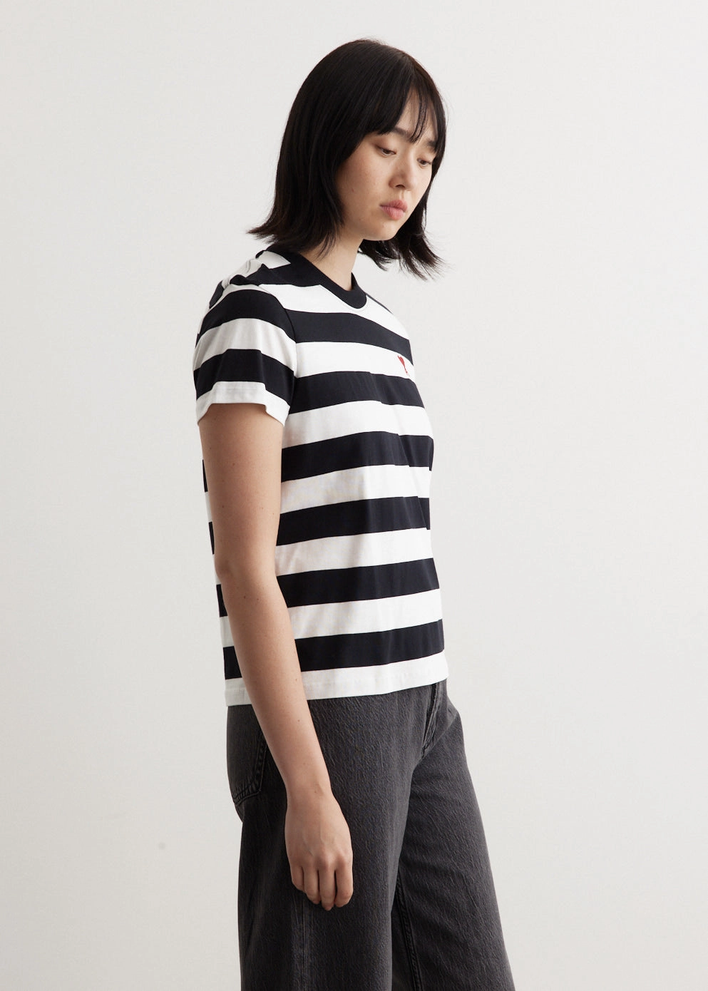 ADC T-Shirt