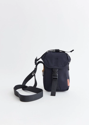 Adyen Post Ripstop Bag