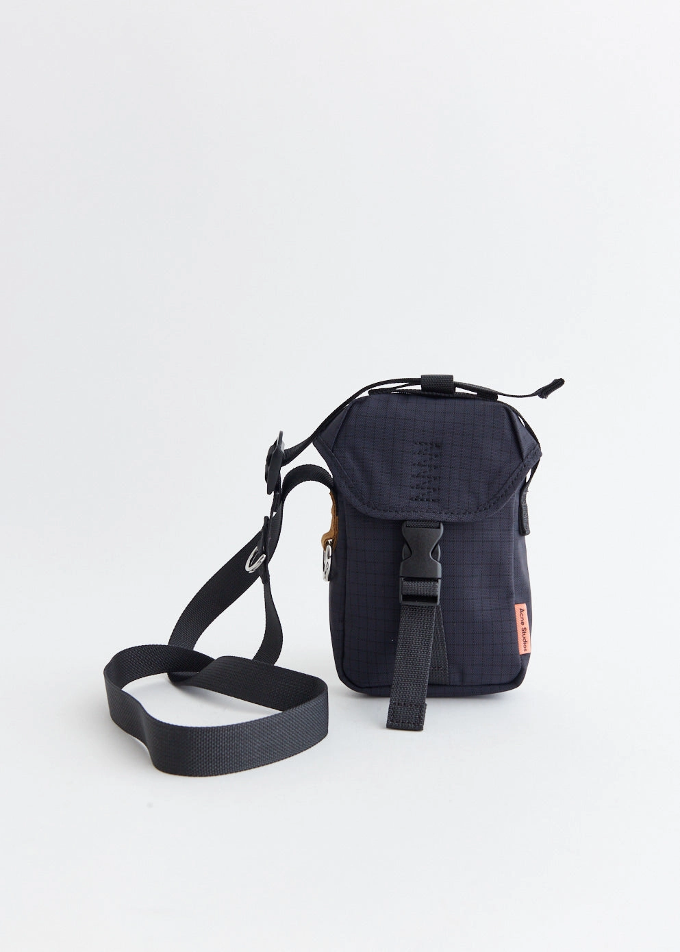 Adyen Post Ripstop Bag