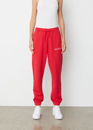 Air Jordan Fleece Pants