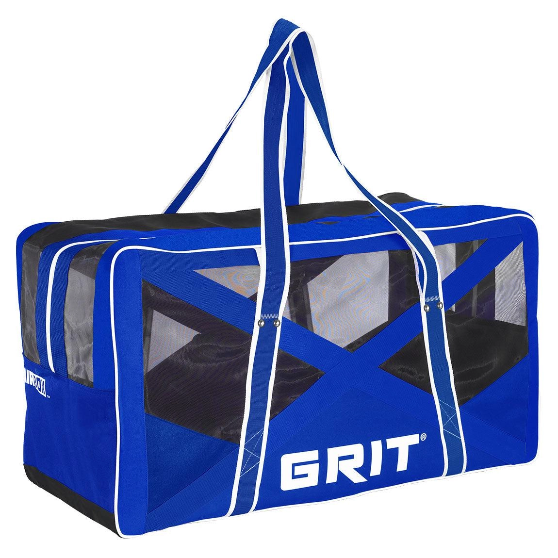 AirBox Carry Bag