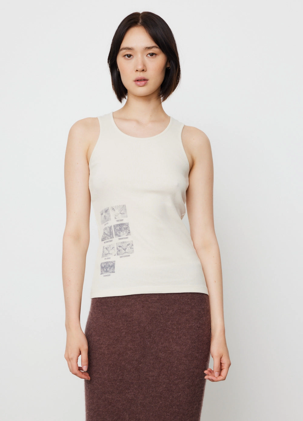 Alexei Singlet