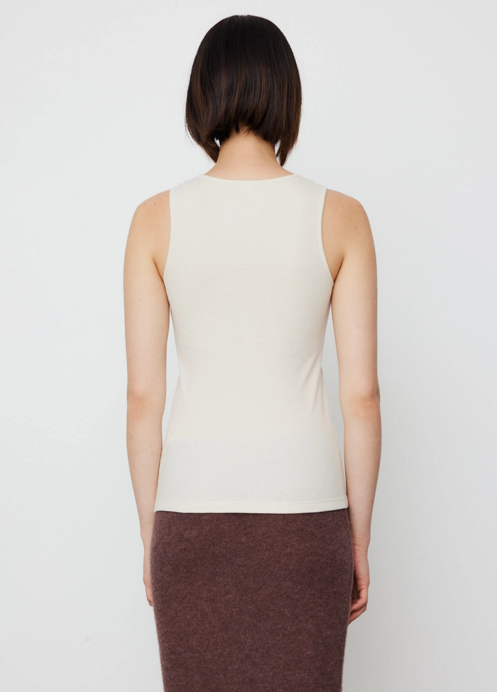 Alexei Singlet