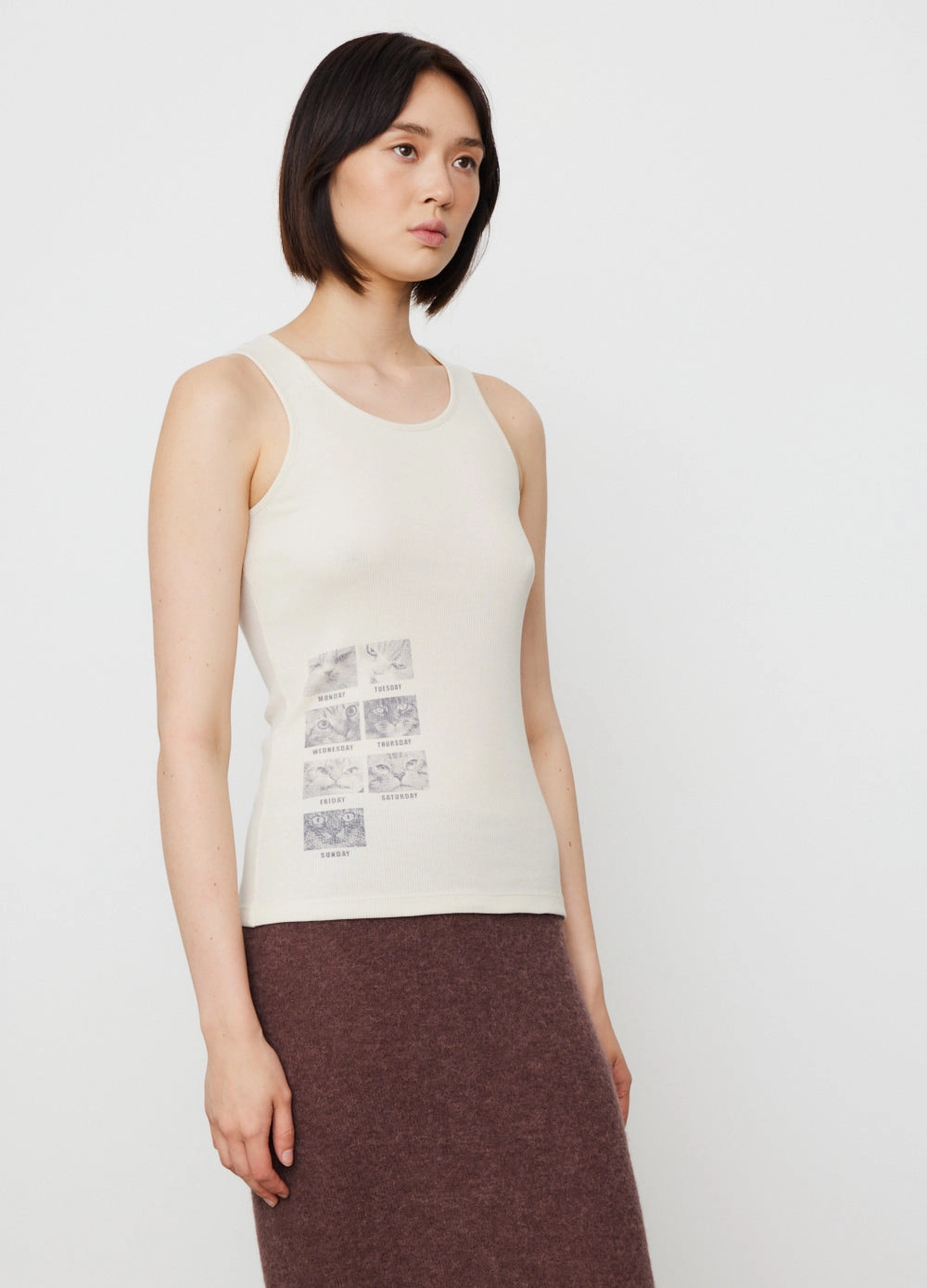 Alexei Singlet