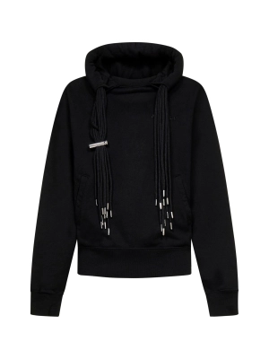 Ambush Multicord Long Sleeved Hoodie