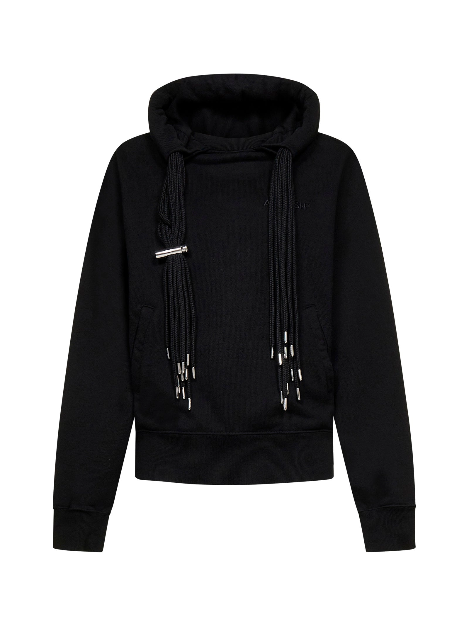 Ambush Multicord Long Sleeved Hoodie