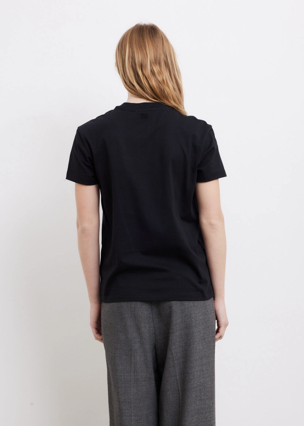 Ami De Coeur T-Shirt