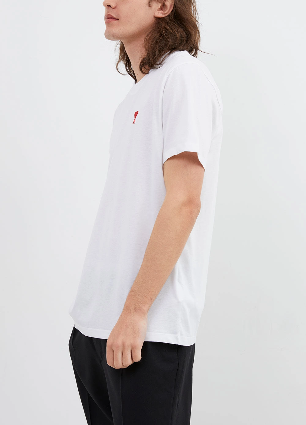 Ami De Coeur T-shirt
