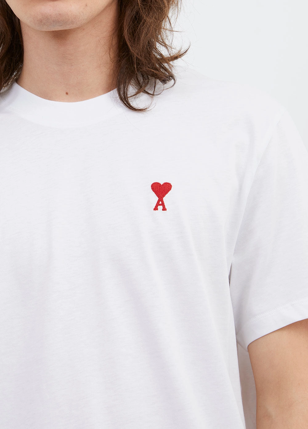 Ami De Coeur T-shirt