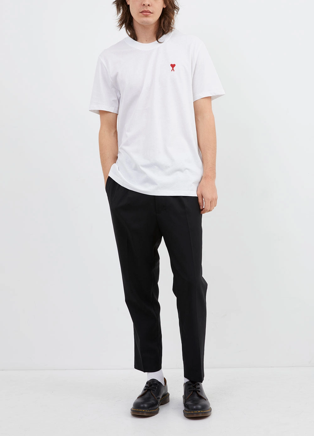 Ami De Coeur T-shirt