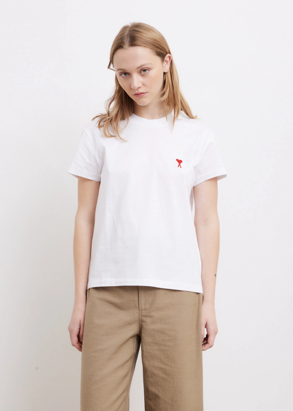 Ami De Coeur T-Shirt