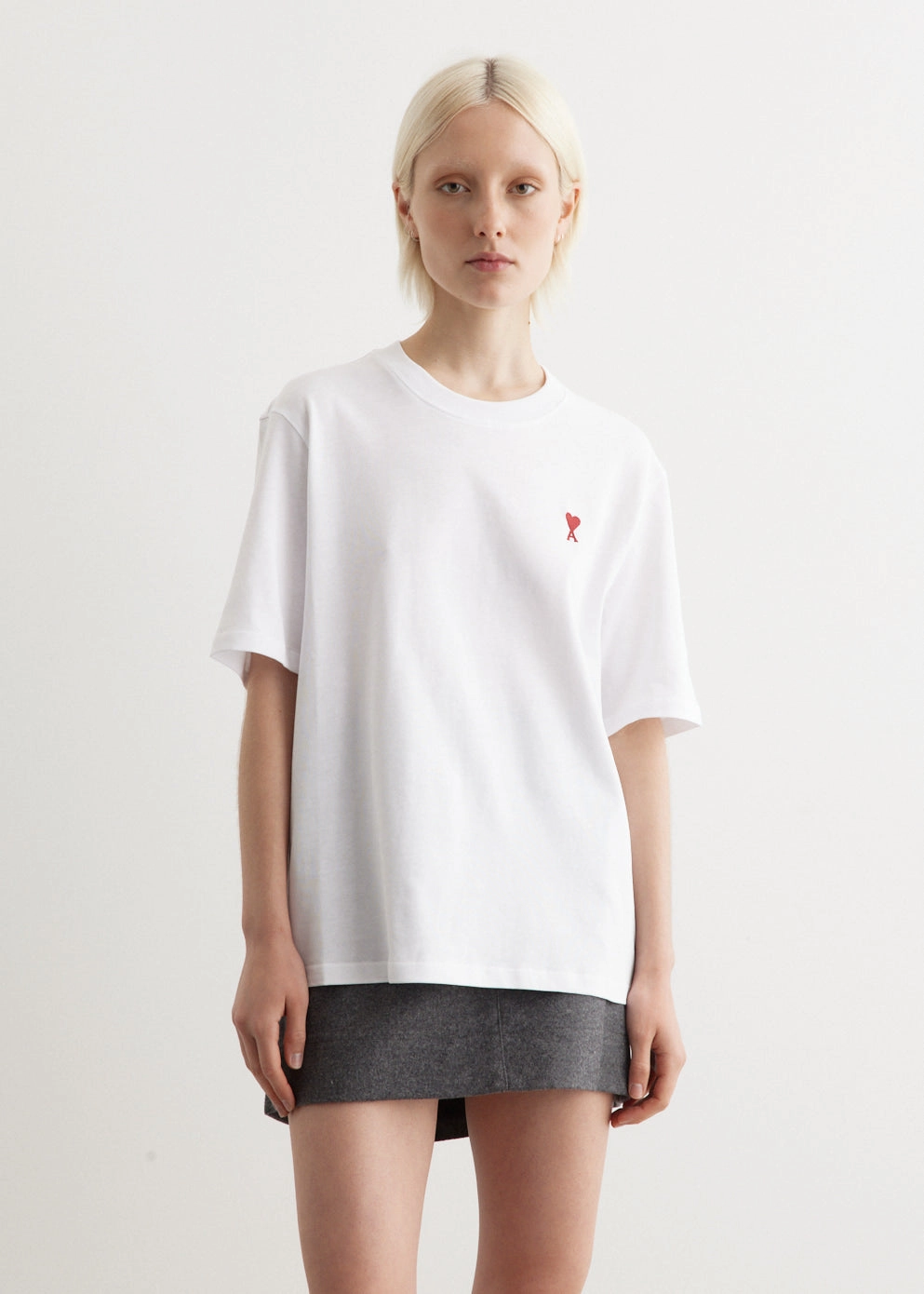 Ami De Coeur T-Shirt