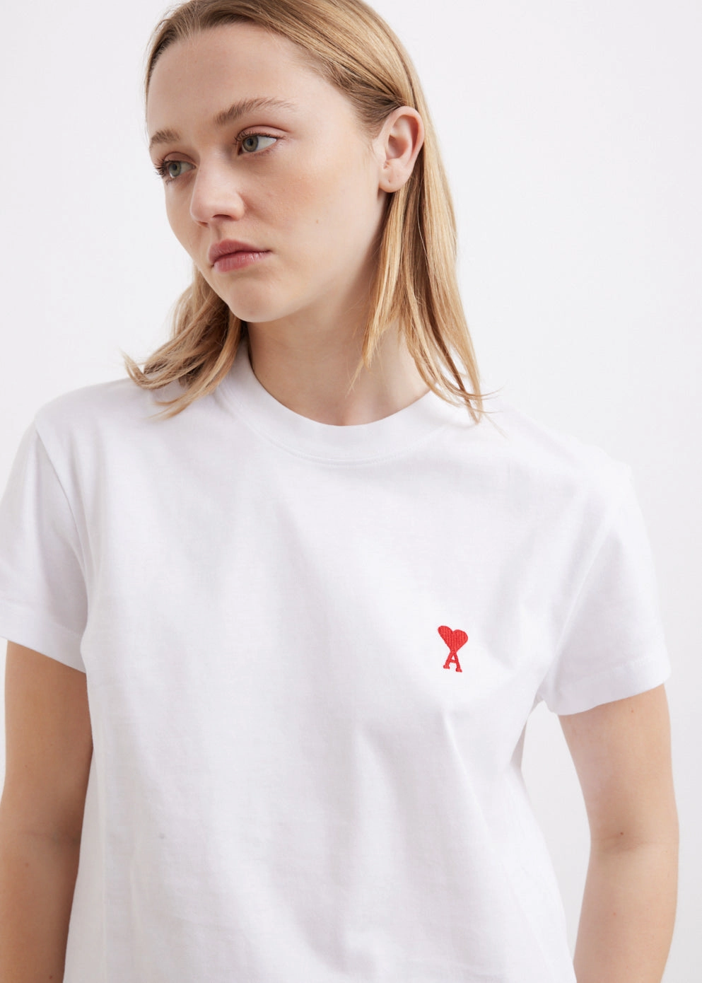 Ami De Coeur T-Shirt