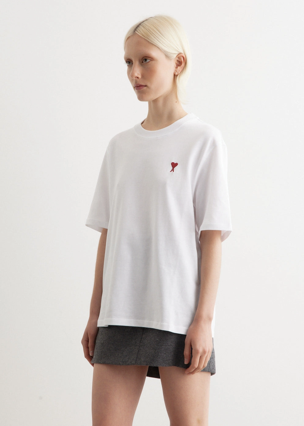 Ami De Coeur T-Shirt