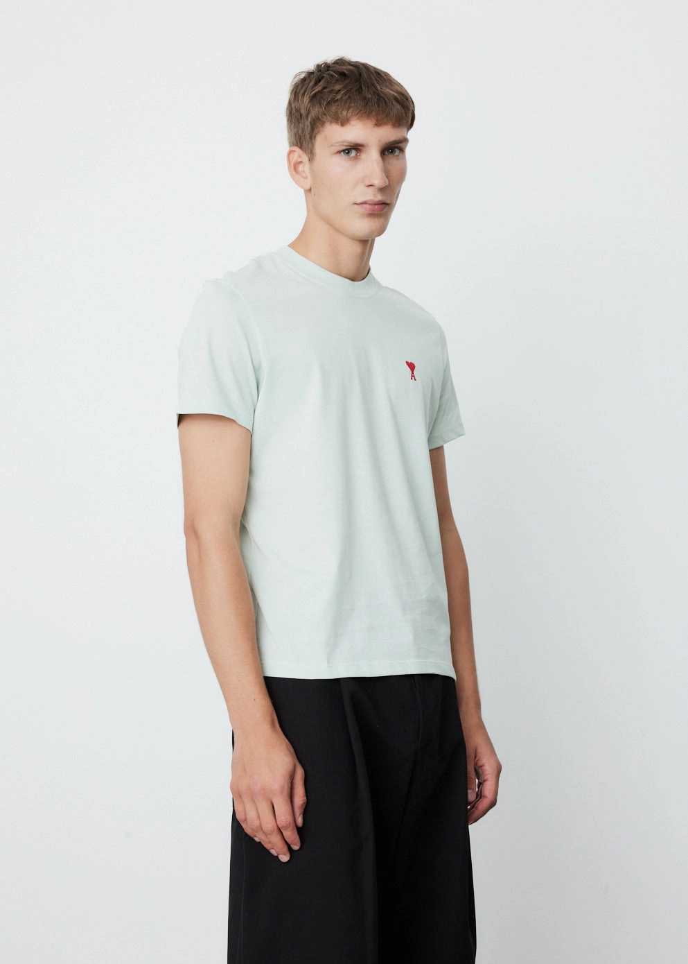 Ami De Coeur T-Shirt