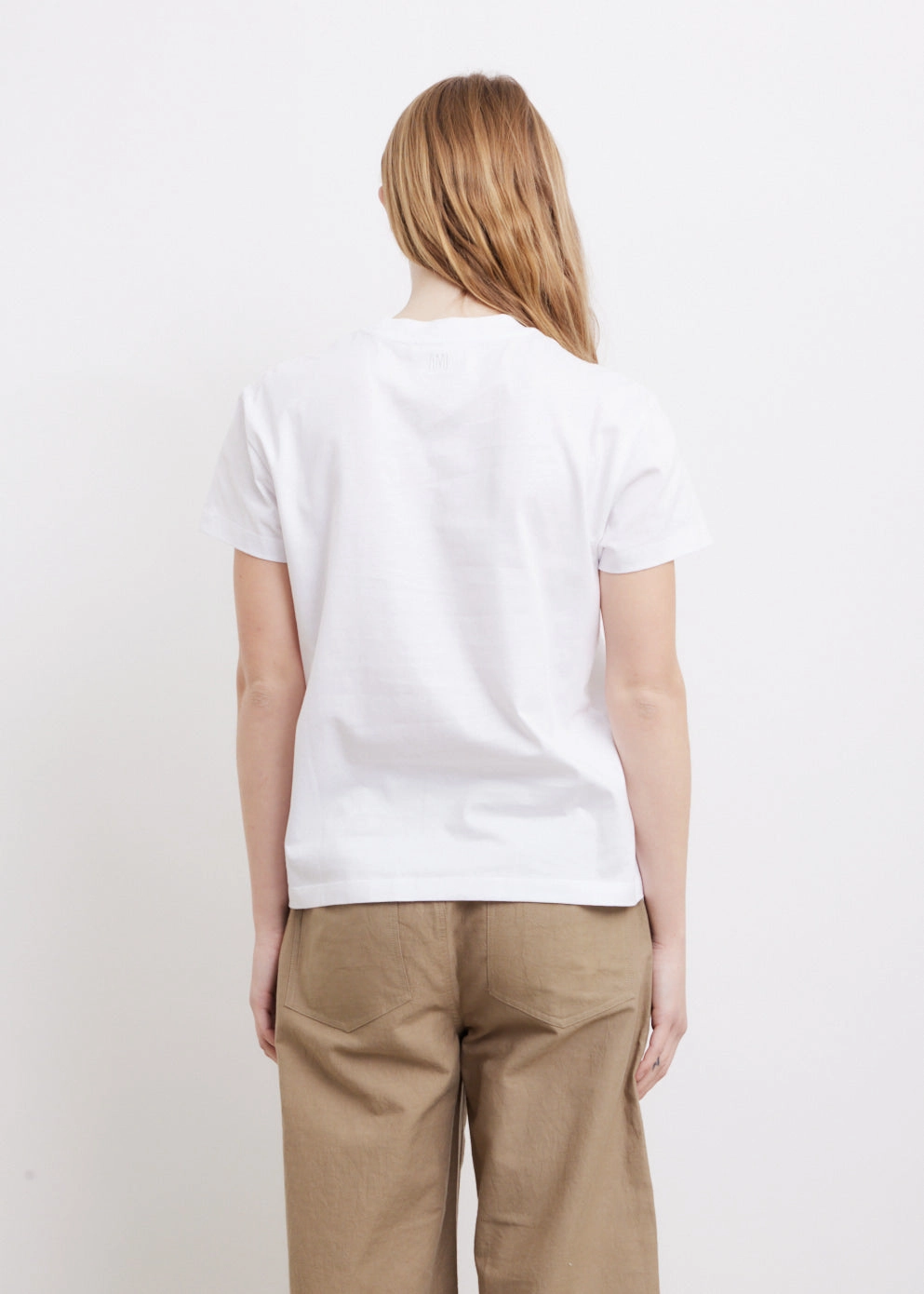 Ami De Coeur T-Shirt