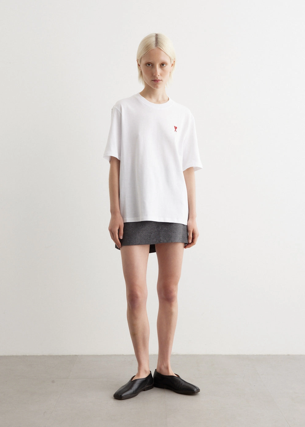 Ami De Coeur T-Shirt