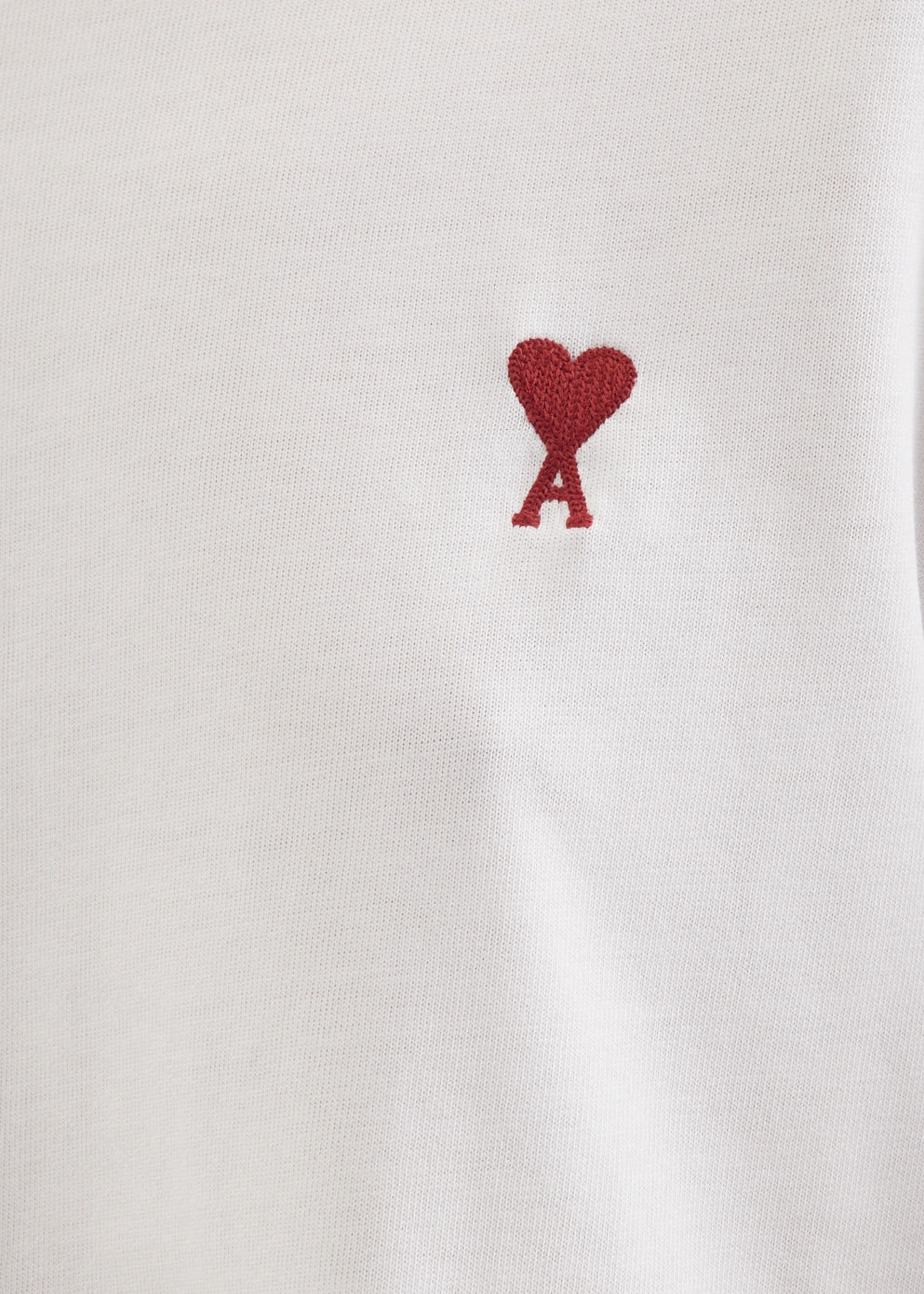 Ami De Coeur T-Shirt