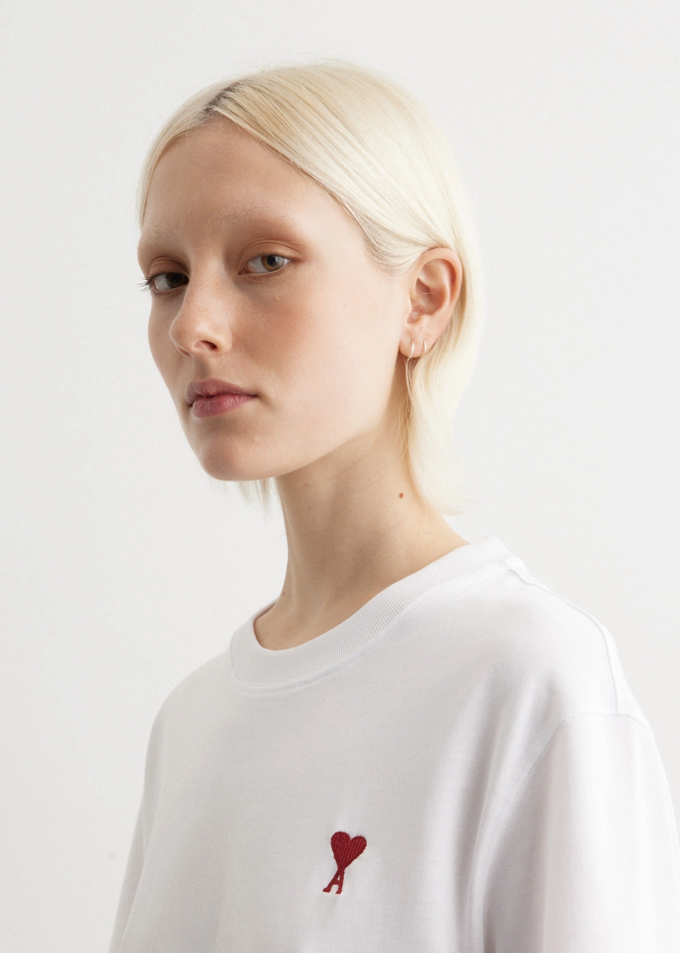 Ami De Coeur T-Shirt