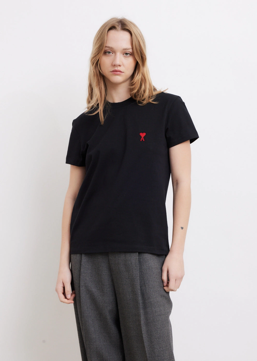 Ami De Coeur T-Shirt