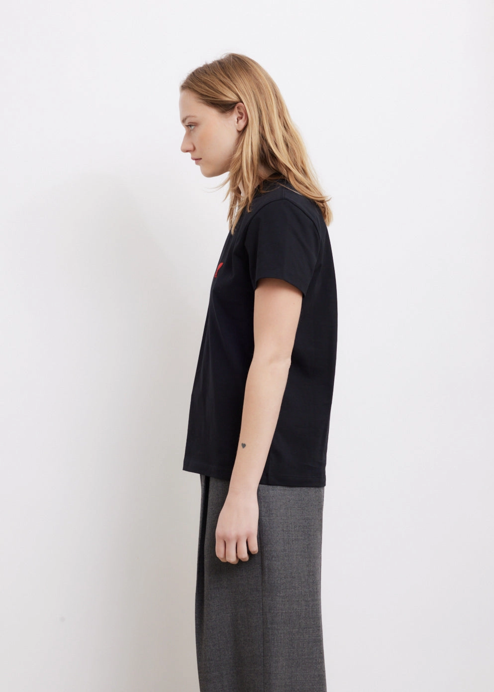 Ami De Coeur T-Shirt