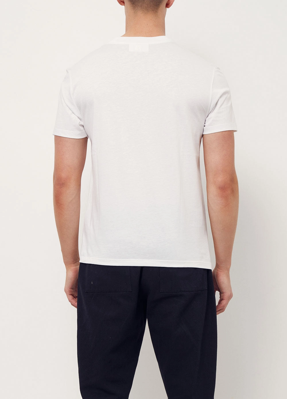 Ami De Coeur T-Shirt