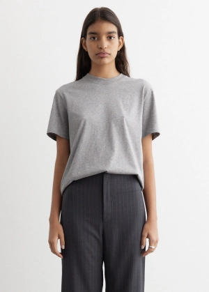 Ami De Coeur T-Shirt